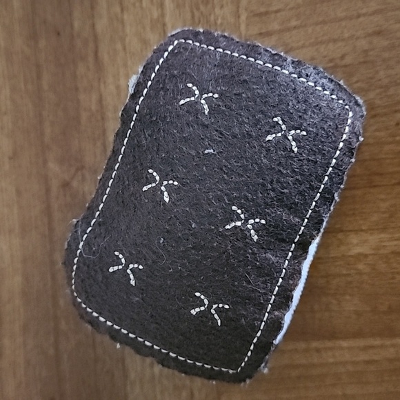 Wonder & Wise Ice Cream Play Food Set - Picture 4 of 15